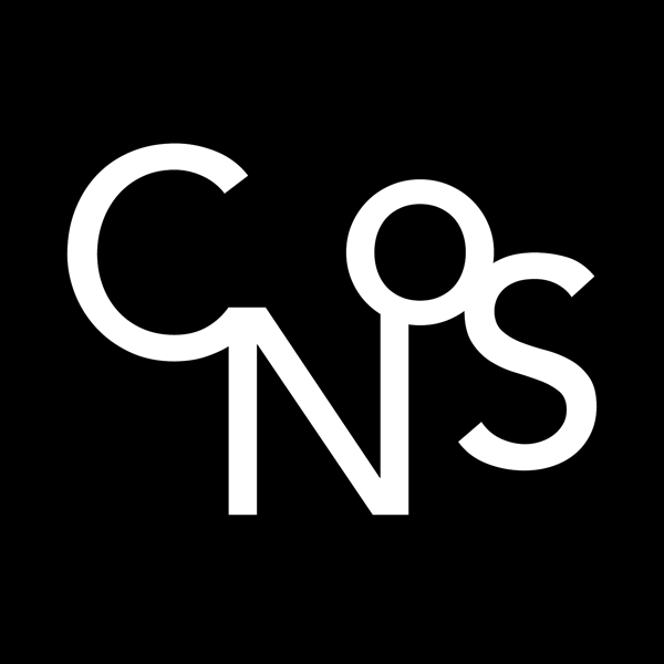 The Cultural Negotiation of Science